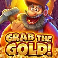 Grab the Gold!3oaks