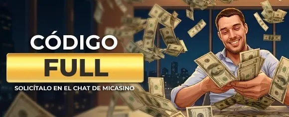 Lluvia de Giros Gratis 🎰 screenshot