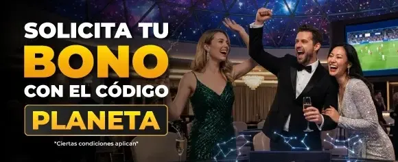 Plan Amigo Ganador 🤝 screenshot