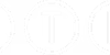 Interbank logo