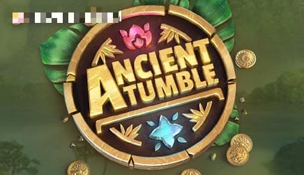 Ancient Tumble