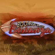 Boomerang BonanzaBooming screenshot