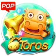 6 TorosCQ9