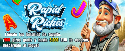Bonos exclusivos para Perú