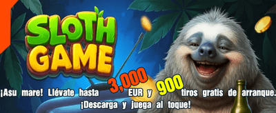 ¡Gana hoy en FortunaBet!