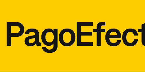 PagoEfectivo logo