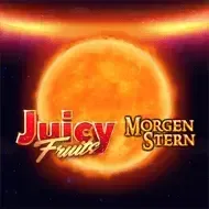 Juicy Fruits MorgensternBarbarabang