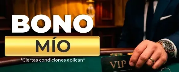 Cashback VIP Semanal 💎 screenshot
