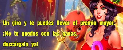 Apuestas en vivo ahora