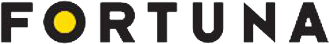 fortunabet Logo